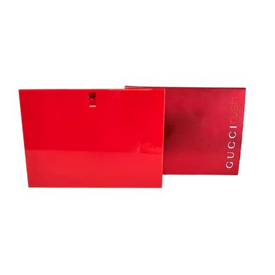 Gucci Rush Eau de Toilette Spray 75ml
